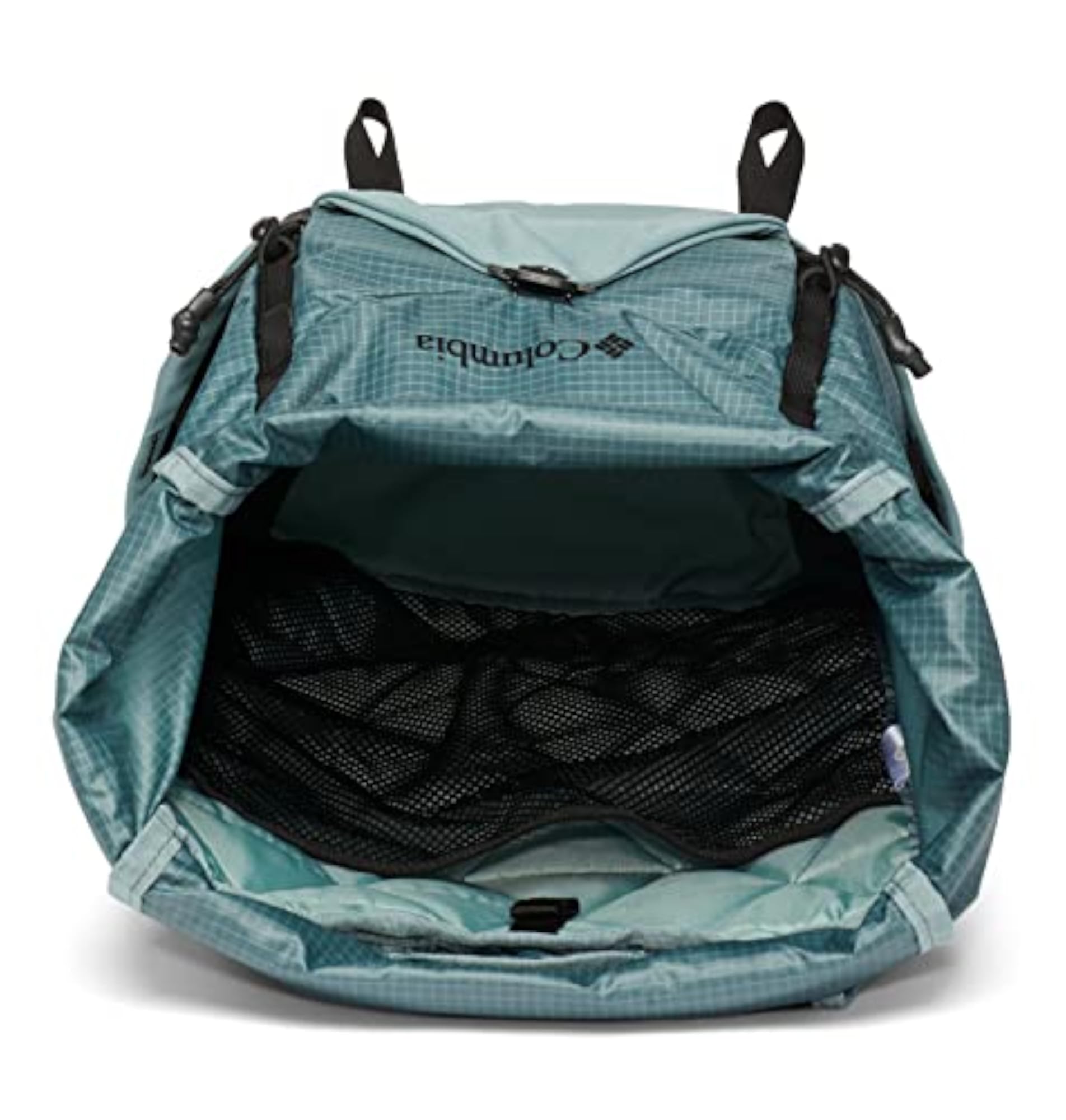Unisex Tandem Trail 22L Backpack, Versatile & Stylish