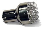 Street FX 1042313 White Replacement Bulb