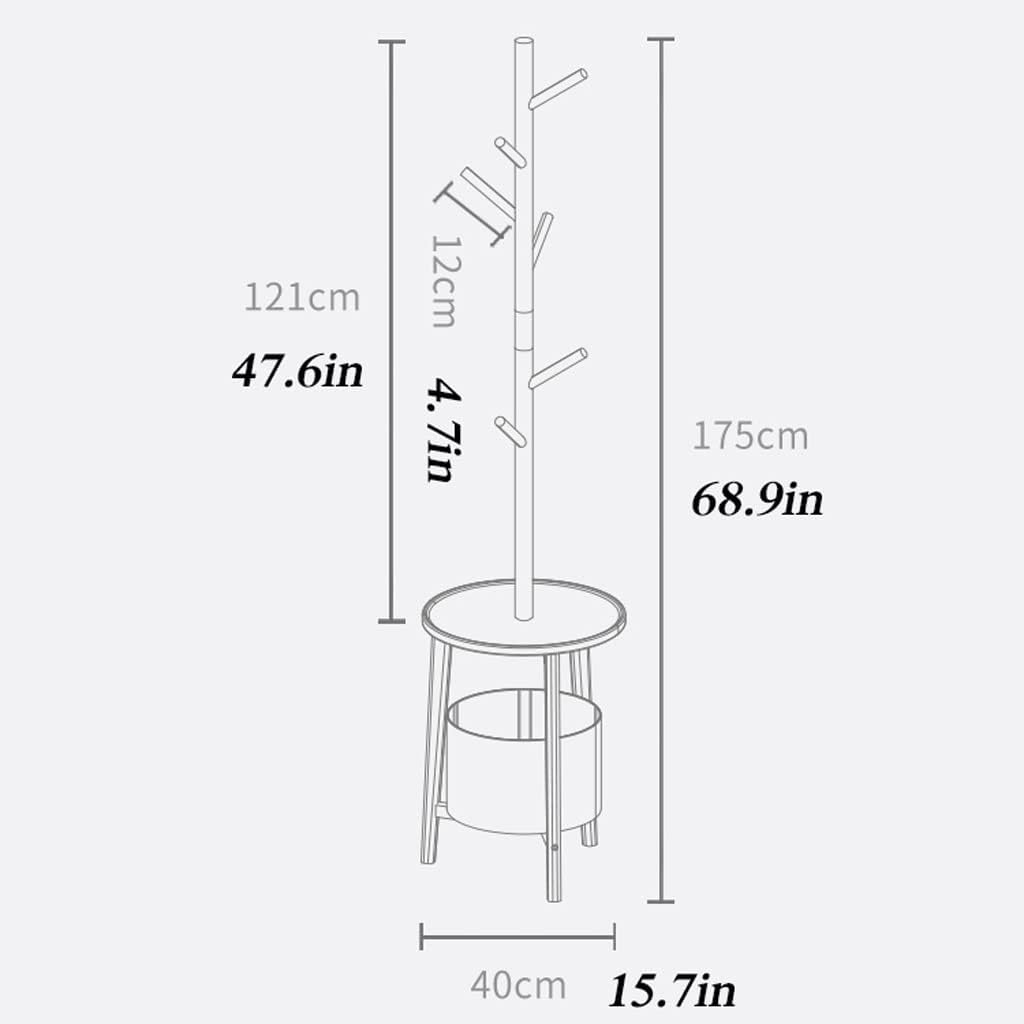 城MJ20514 送料無料 即購入可能 アクアジュエリー アンダーシンク型