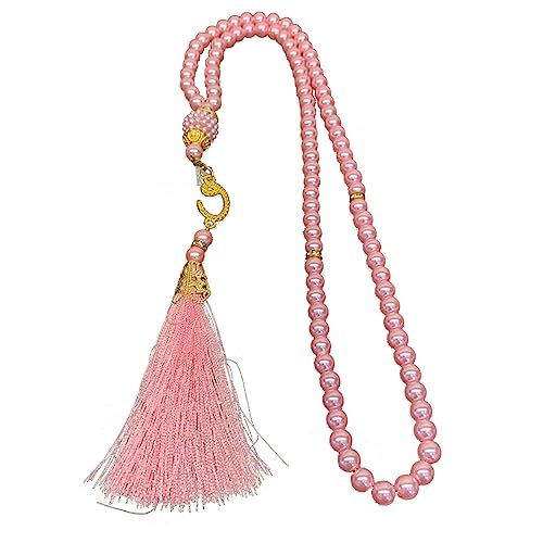 CXkUIr[Y 99- F̏@WG[͑^^bZr[YuXbgj Tasbih CXk