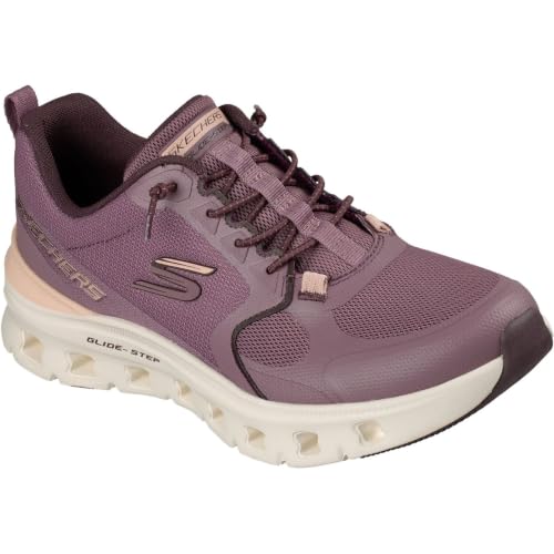 Image of Skechers Women's Glide Step Pro Hands Free Slip-Ins Sneakers