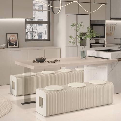 gїpx` ܂݉\Ȏx` VvX^C 2~6l ׏d肵 ȃXy[X g肪ǂ y (zCg 250cm~300cm*35cm*40cm(~`̃NbV܂))