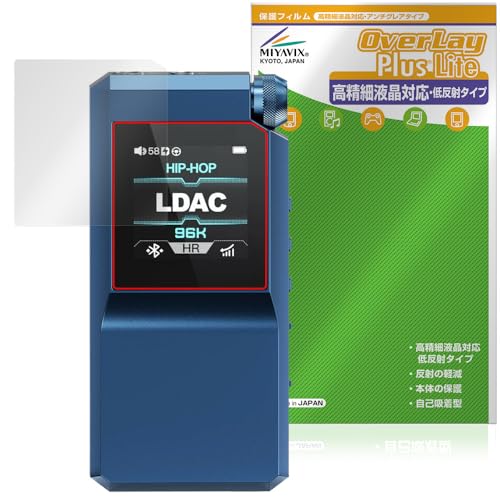 ~rbNX FiiO BTR17 Ή ی tB בΉ ˖h~ hw hCA {