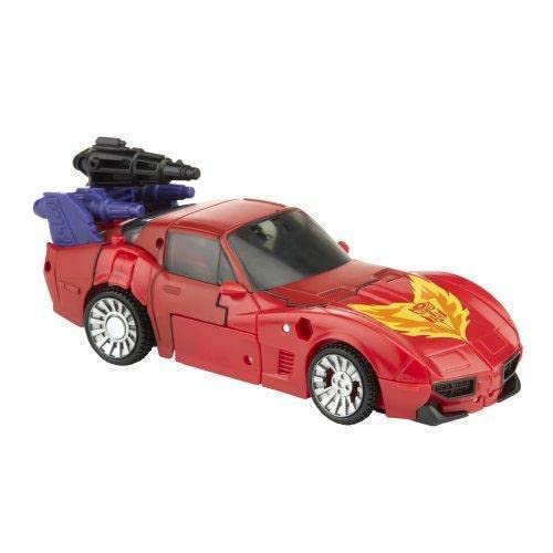 Amazon.co.jp: トランスフォーマー ジェネレーションズ オートボット