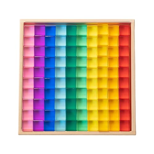 T Tooyful C{[ςݖ؃Zbg WGςݖ AN VтȂyw mߋC{[NX^ANL[u ̐ςݖ؃Zbg ̃AN΃L[u ςݖ؃Zbg qp zIȃMtg [P[Xt cJ[X^