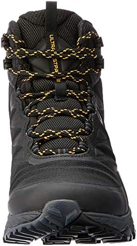 north face ultra fastpack 3 mid gtx