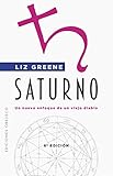 Saturno (Astrología)