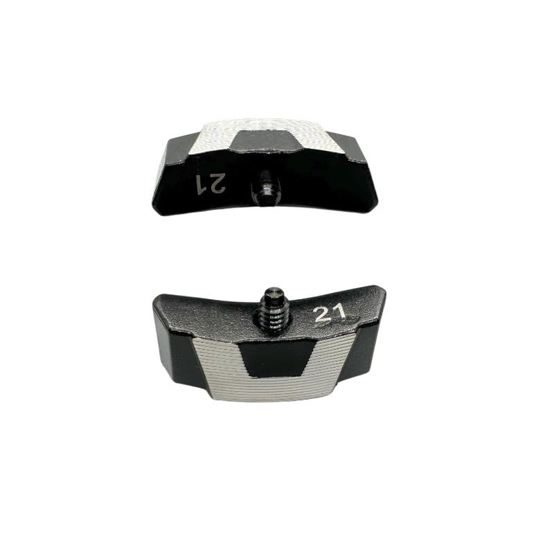 激飛び　PING G440 LST ドライバー　交換用ウエイト付き G440 LSTドライバー│CLUB PING【PINGオフィシャルサイト】