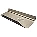 Bennett Marine, Inc TPA1812 Trim Plane Assembly - 18" x 12"