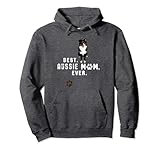 Photo Gallery australian shepherd best aussie mom ever felpa con cappuccio Photo Gallery australian shepherd best aussie mom ever felpa con cappuccio