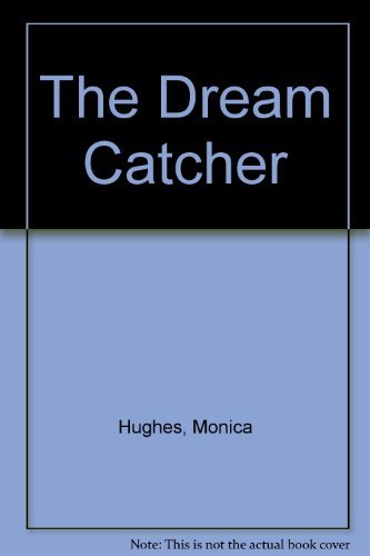 The dream catcher 0862032415 Book Cover
