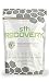 Stronger Faster Healthier Grass Fed Protein Recovery Powder (Chocolate)