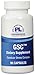 Progressive Labs GSC Supplement, 90 Count