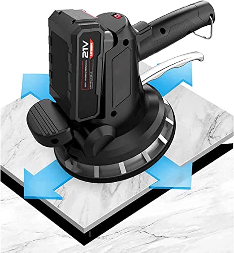 Éviter les défauts d'alignement avec la machine-outil de nivellement automatique CUSMA 320 kg