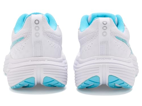 Image of Saucony Endorphin Pro 5