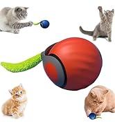 Small manufacture image 7