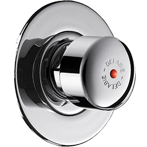 TEMPOSTOP douche M3/4' 749770