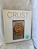 Crust: Bread to Get Your Teeth Into (With DVD)
