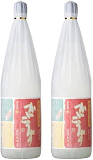 芋焼酎 セット かいこうず 25度 1800ml×2本 吹上焼酎 鹿児島限定 いも焼酎 鹿児島 焼酎 お酒 一升瓶