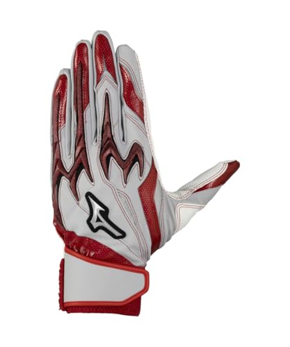 싅 ~Ym obeBOO[u obeBO Ŏҗp Ōp p  Np WjAp qp VRp[A[NDI vJ 1EJEY561 MIZUNO