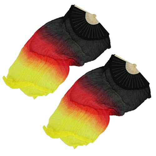 Amazon.co.uk Best Sellers The most popular items in Tap Dancing Equipment