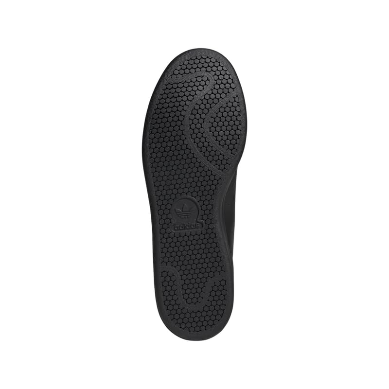 Image of adidas Originals Men's Stan Smith Sneakers