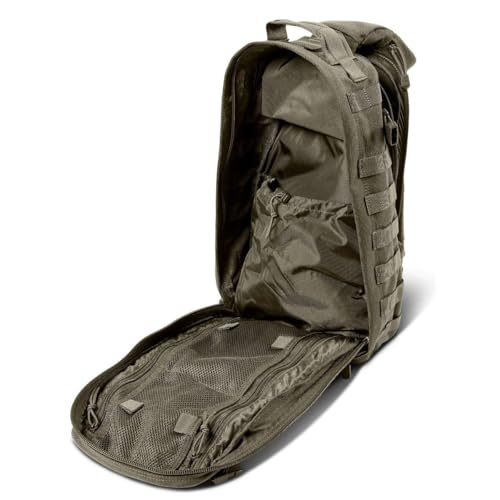 5.11 Tactical Sling Bag MOAB 10