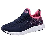 schuhe sneakers markenschuhe herren sneaker schwarz klett on klettverschluss stoff sale sportschuhe