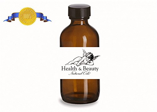 100% Laurel Berry Fruit Oil From Turkey…8 Oz….Therapeutic Grade Carrier Oil…Popular in World Famous Aleppo Soaps