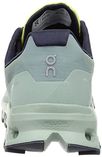 Image of On Mens Cloudvista 2