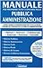 Manuale Di Pubblica Amministrazione - 3