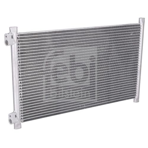 Image of FEBI BILSTEIN Condenser Air Conditioner 188543