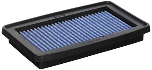 Amazon | BLITZ(ブリッツ) SUS POWER AIR FILTER LM WH-700B 59619