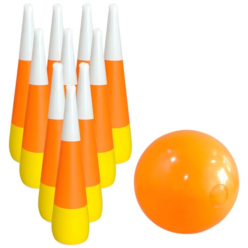 nEBC[U{EOZbg 10 ̃LfB[lWƃ\tgt CTChp[eB[Q[ t@~[G^[eCg zf[e[}̃{EOQ[Zbg