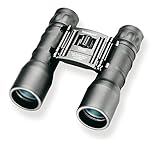 Tasco Essentials 10x50Binocular