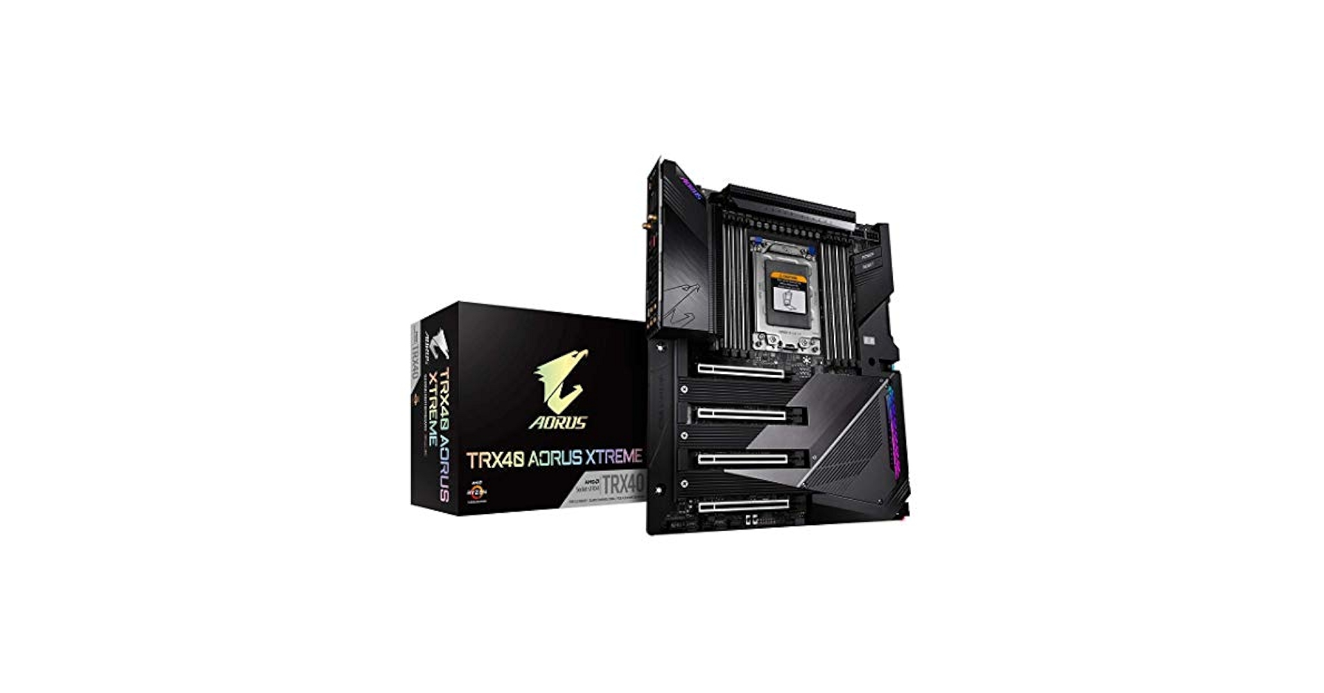 AORUS B550M マザーボード + Ryzen 9 3900XT Amazon.com: GIGABYTE B550M AORUS Elite AX (rev 1.3