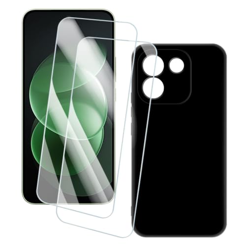 Redmi Note 17 Pro Max 5G�ƌ݊��������� �P�[�X�������K���X - �� | 6.83" �A�[�g�v�����g�P�[�X�J�o�[��2������X�N���[���v���e�N�^�[ 9H�d�x�Ϗ����t�B����