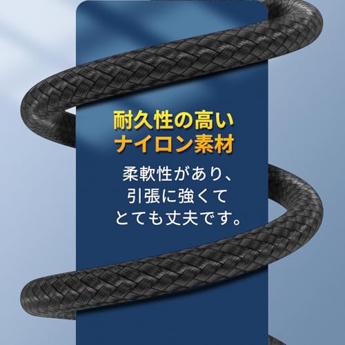 安心の日本企業 MSL FORCE 24bit/ 96kHz ハイファイデジタルオーディオコンバーター DAC Thunderbolt uc0124 Type-C to Aux 3.5mm 1個