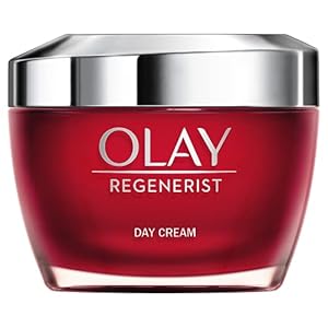 Olay Cream