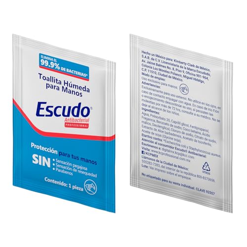 La Mejor Recopilación de Toallitas de mano más recomendados. 23 Toallitas de mano marca Farvisan (2)