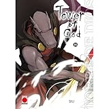 Tower of God 16
