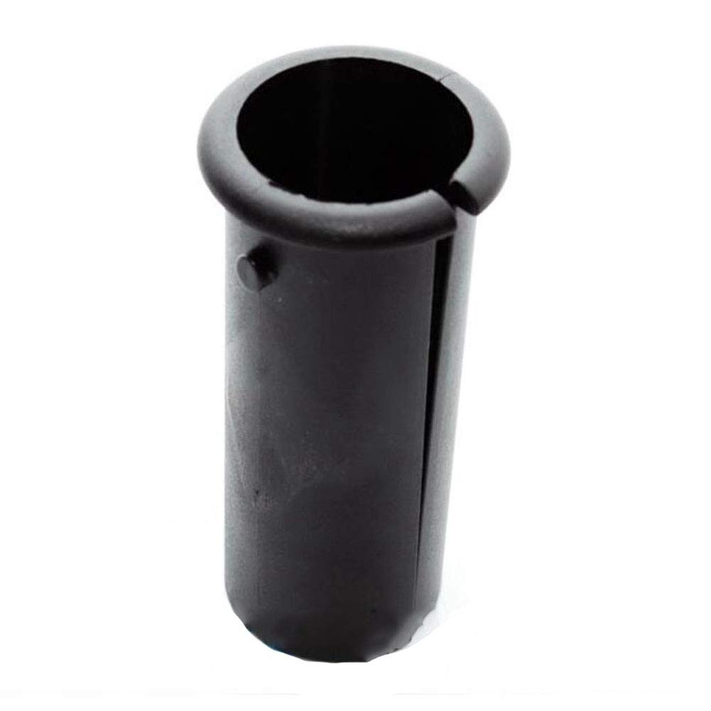 Ghulumn für SattelstüTzen HüLsen Set 34,9 31,8 Sattel StüTzen Adapter Reduzieren Rad ZubehöR Sport & Freizeit