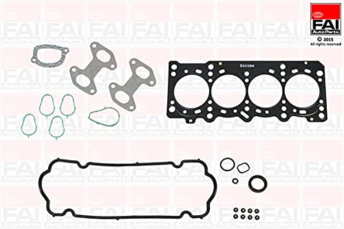 Fai Autoparts guarnizione testata set Part Number: HS1146