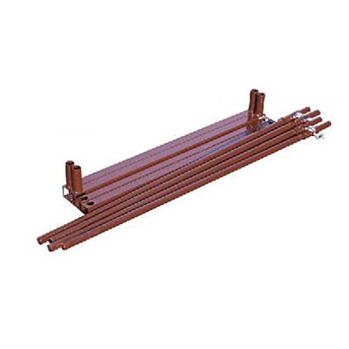 Ixkes Bigbag Halter Bigbag Gestell