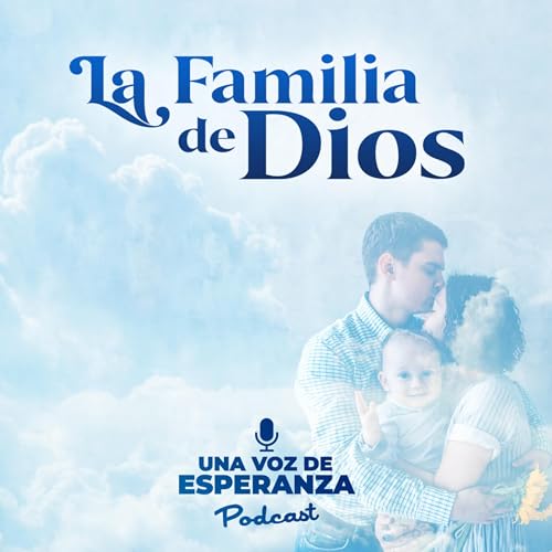 Pastor Oscar Rodriguez-La Familia de Dios Parte 2