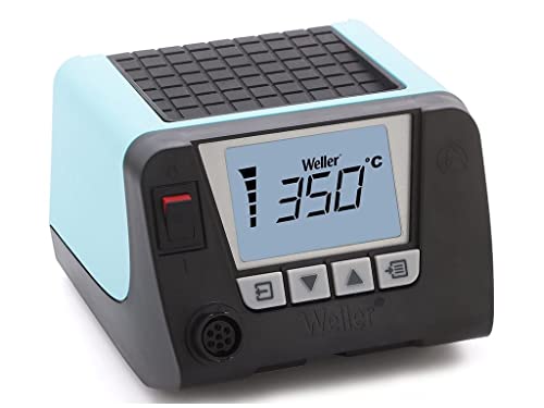 Weller WT1N Hand Tools Soldering