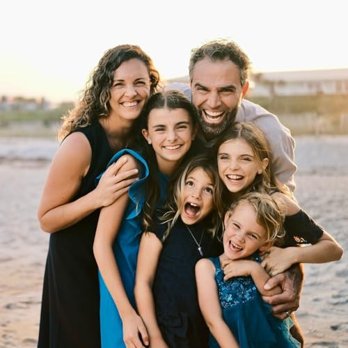 SFN Dad To Dad 428 - Jeff Zaugg of Flagler Beach, FL Father of Four, Founder of Fathers for the Fatherless, Podcast Host & Now Author