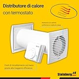 Steinberg14 B09VPHKRRC lato 2