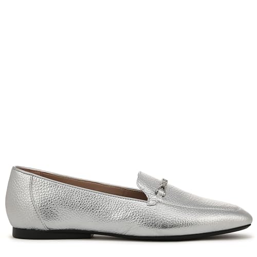 Image of Naturalizer Women's Cecilia