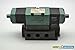 NUMATICS 554SS43CK000030 150PSI 100-115/110-120V-AC 1/2IN SOLENOID VALVE B398039